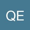 queenieenoch